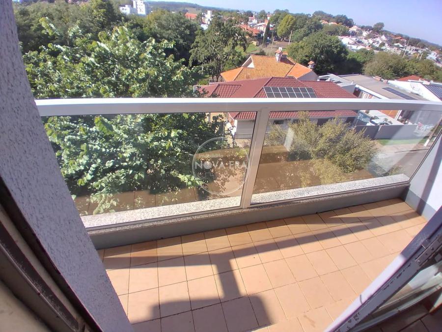 quinta imagem imóvel