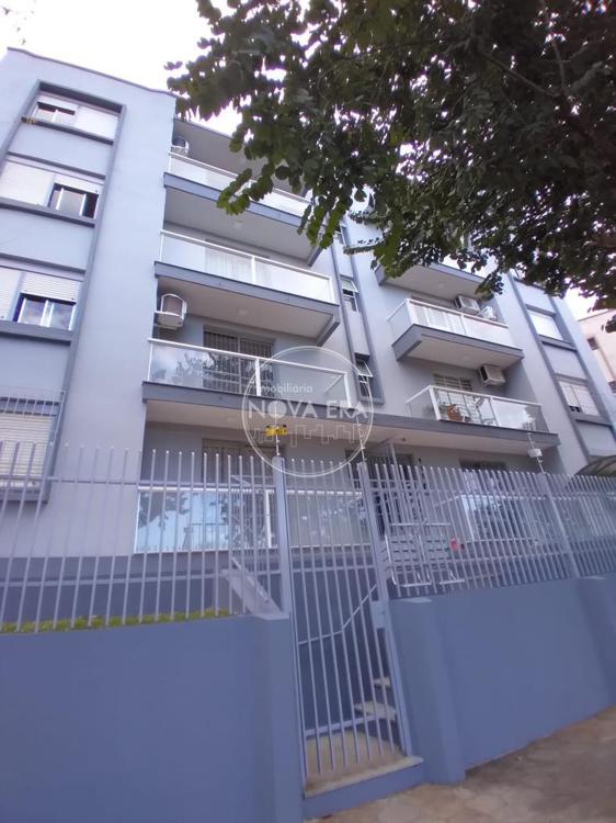 quarta imagem imóvel