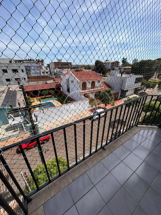 segunda imagem imóvel