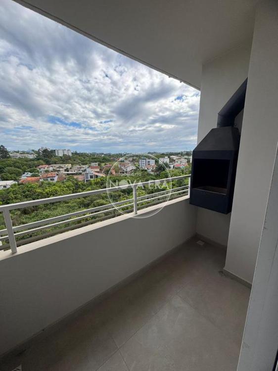 quinta imagem imóvel