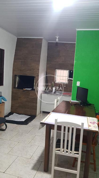 quarta imagem imóvel