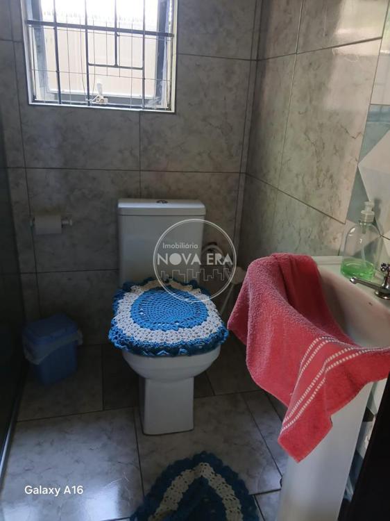 quinta imagem imóvel