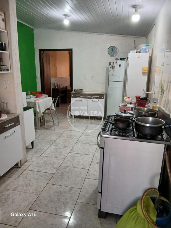 quarta imagem imóvel