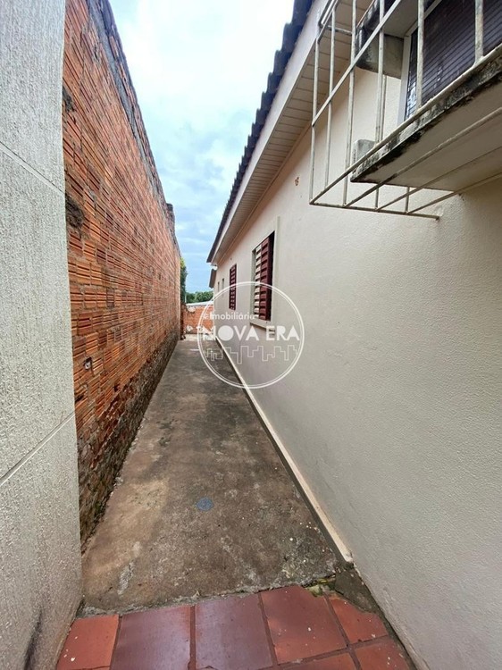 terceira imagem imóvel