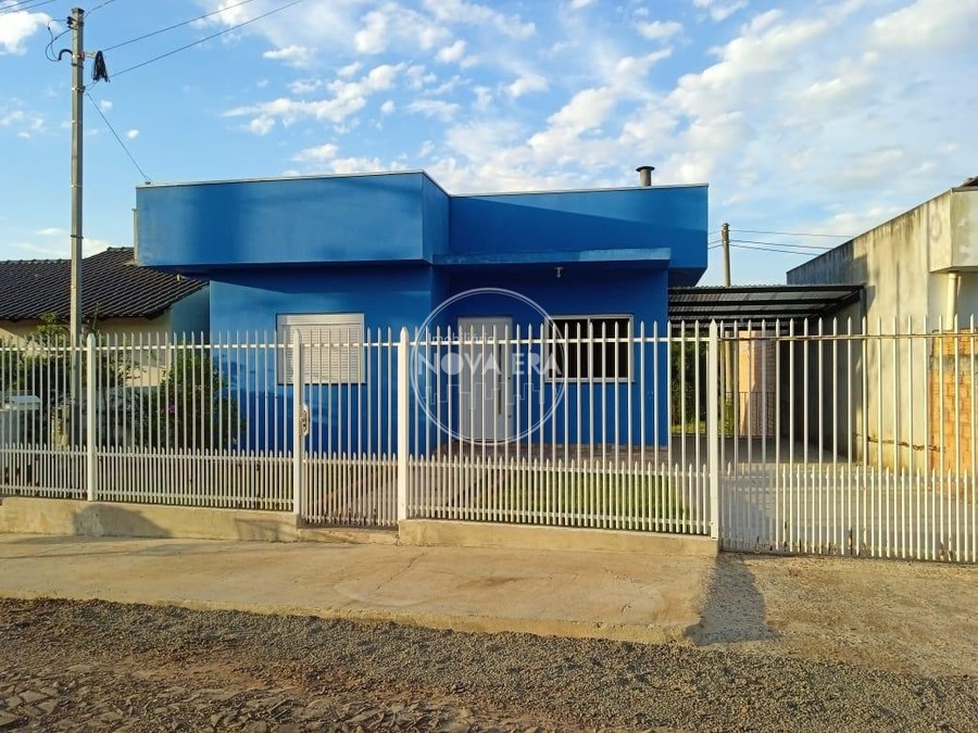quinta imagem imóvel