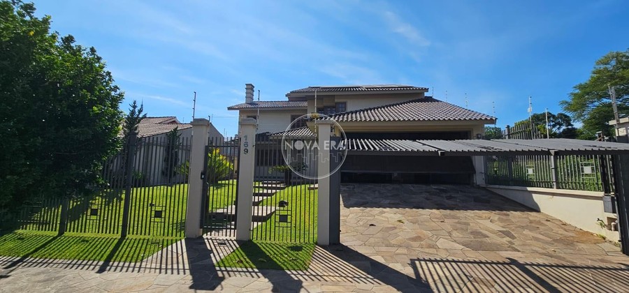 quarta imagem imóvel