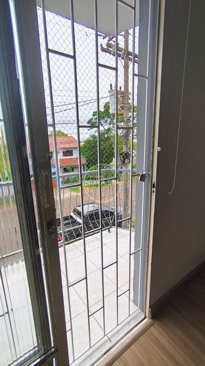 quinta imagem imóvel