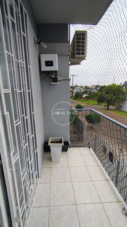 quarta imagem imóvel