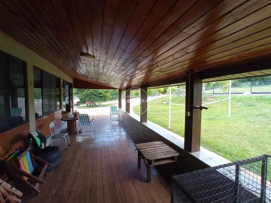 quinta imagem imóvel