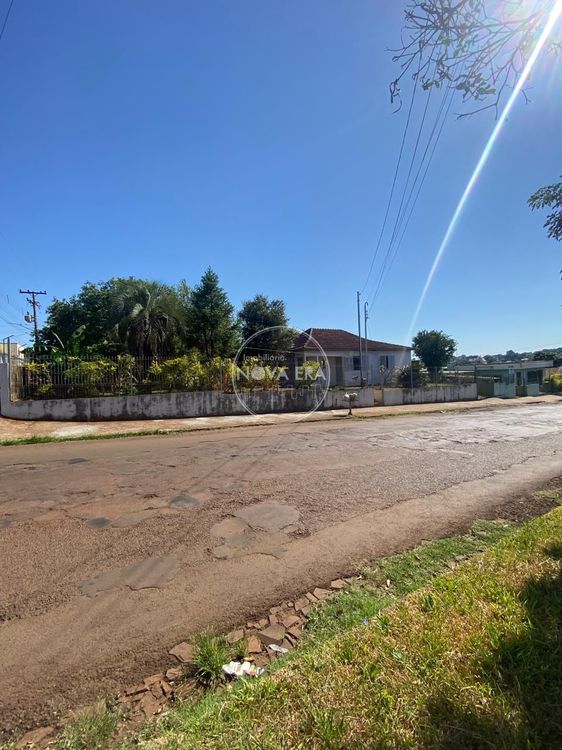 quinta imagem imóvel