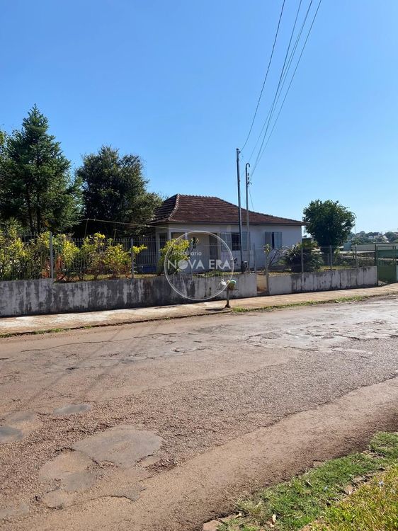 quarta imagem imóvel