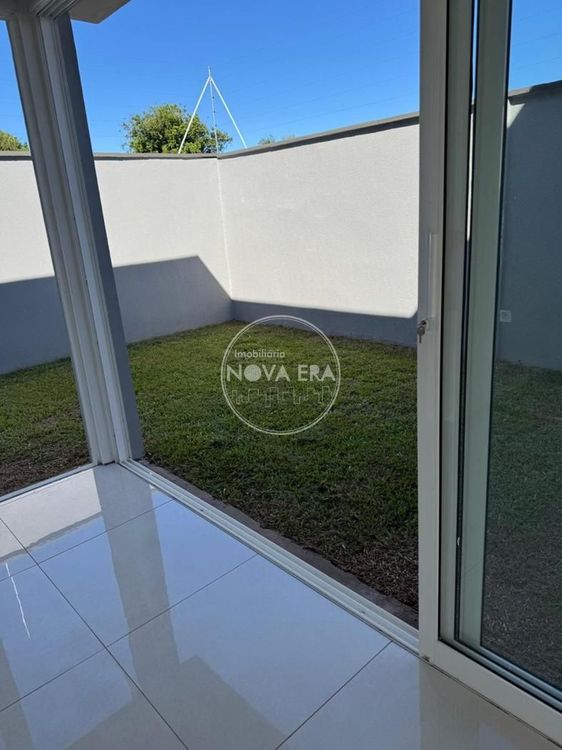 segunda imagem imóvel