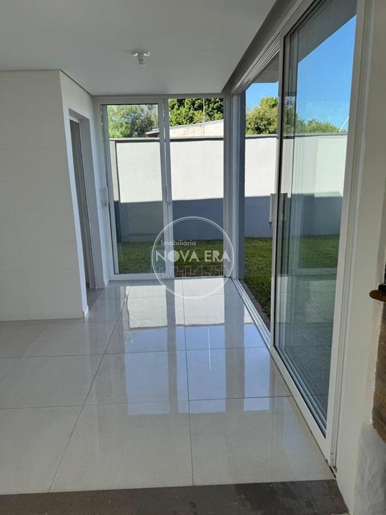 quinta imagem imóvel