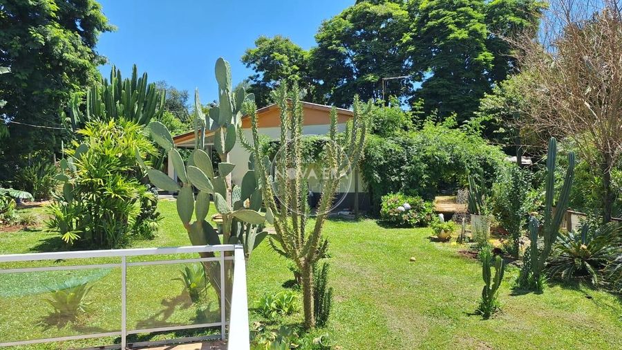 segunda imagem imóvel