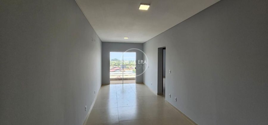 quinta imagem imóvel