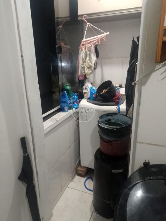 terceira imagem imóvel