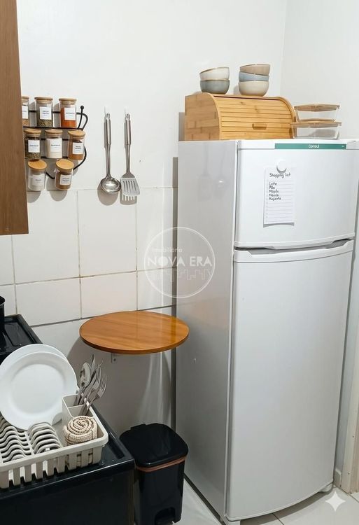 segunda imagem imóvel