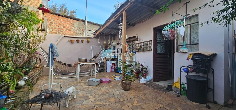 quinta imagem imóvel
