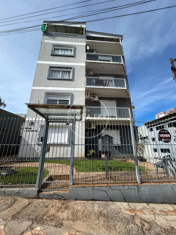 segunda imagem imóvel