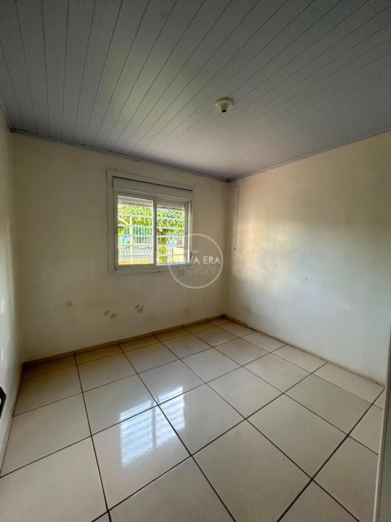 quinta imagem imóvel