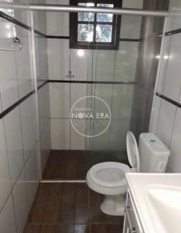 segunda imagem imóvel