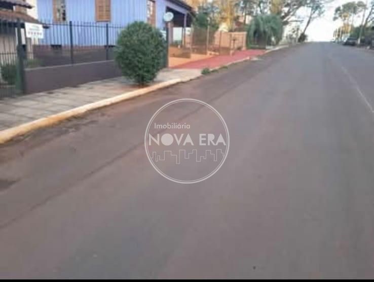 quinta imagem imóvel