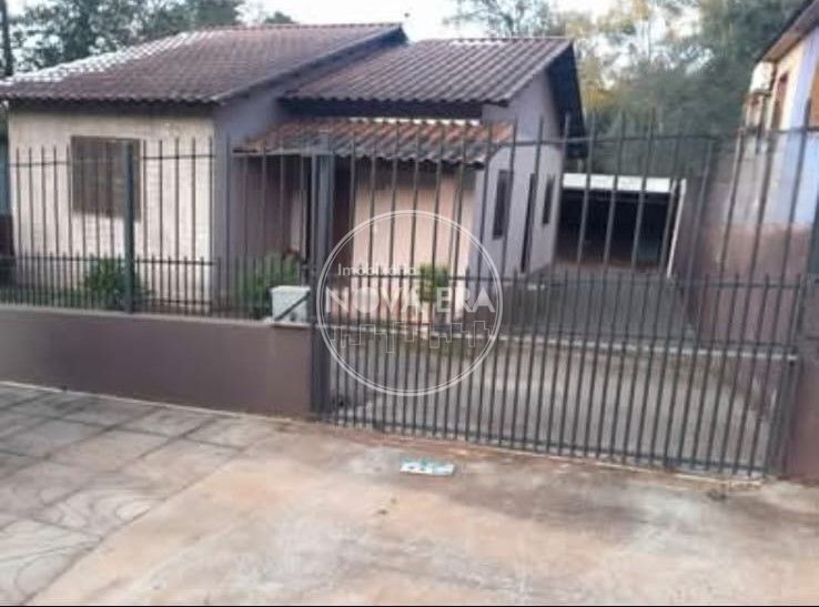 quinta imagem imóvel