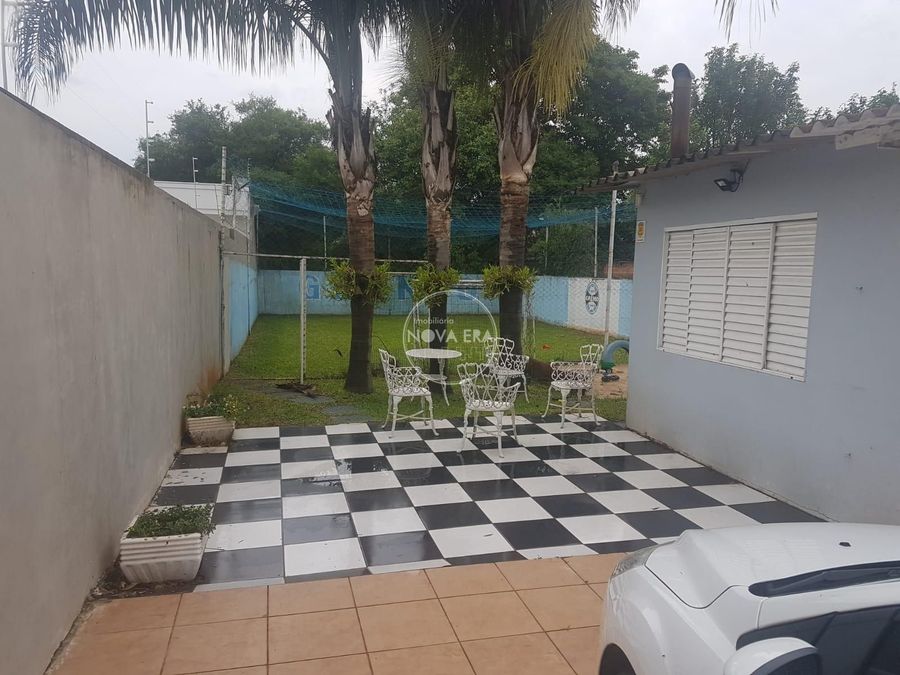 quarta imagem imóvel