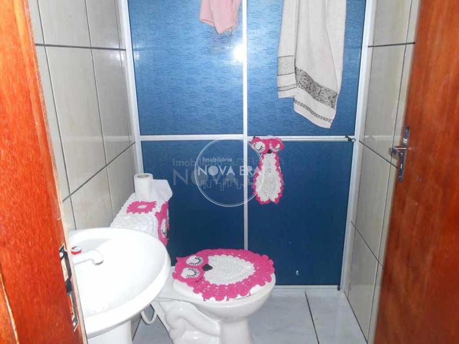 quarta imagem imóvel