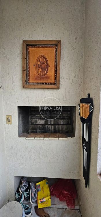 terceira imagem imóvel