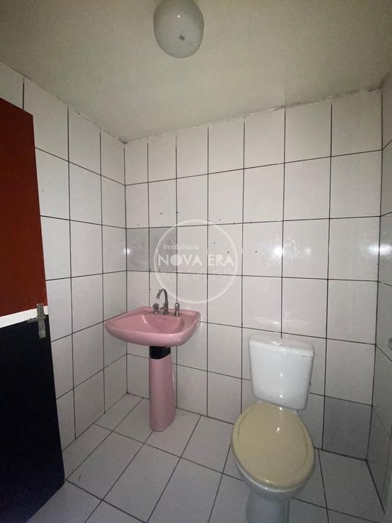 quarta imagem imóvel