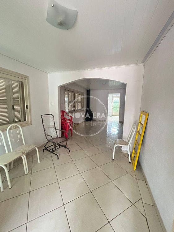 quinta imagem imóvel