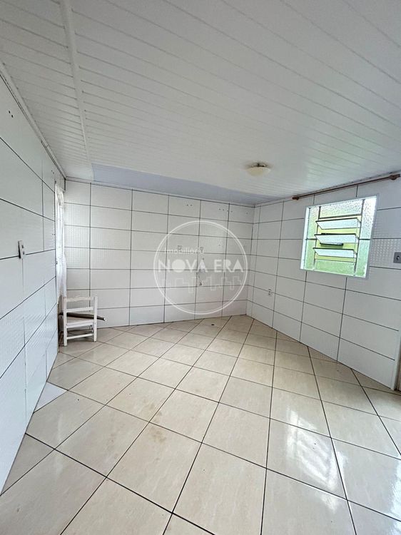 quinta imagem imóvel