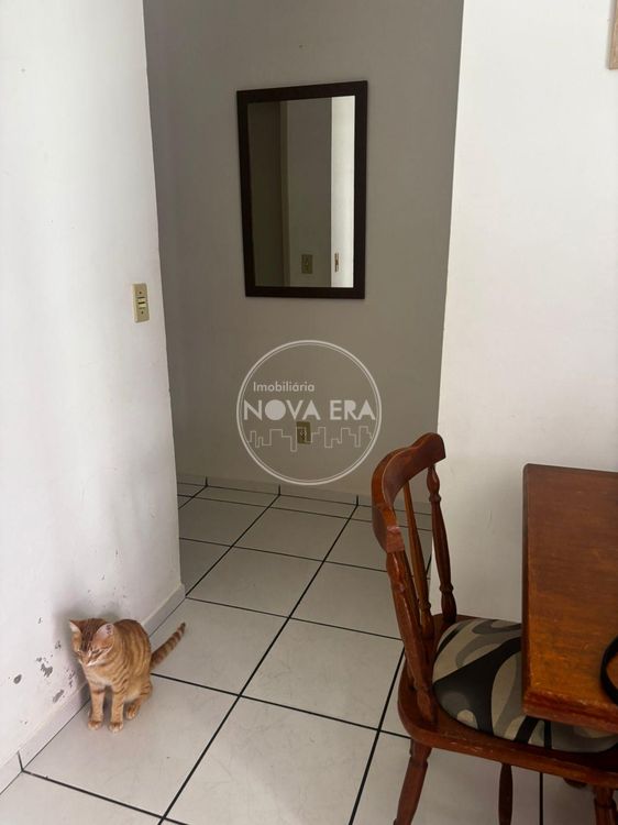terceira imagem imóvel