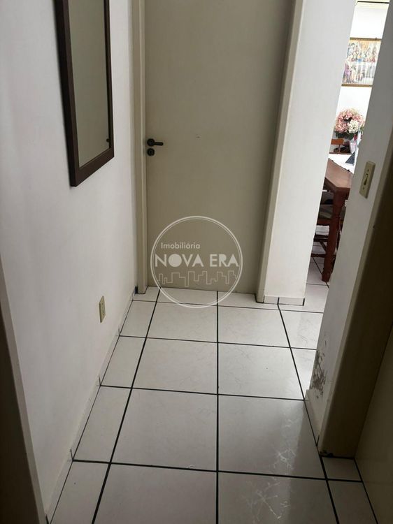 quinta imagem imóvel