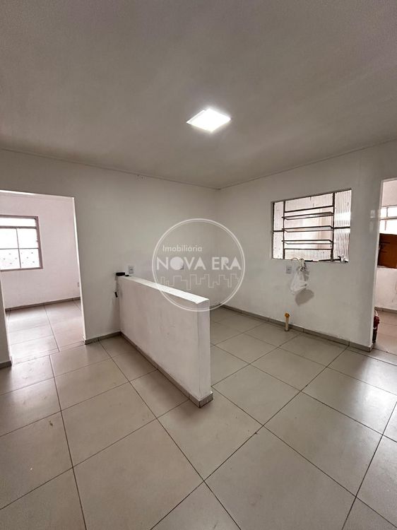 quinta imagem imóvel