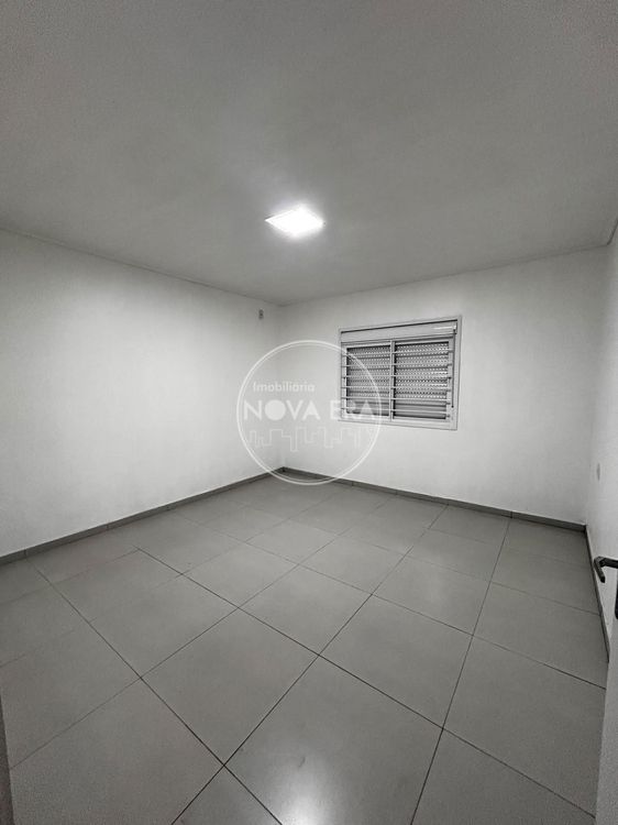 quinta imagem imóvel