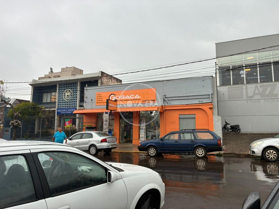 terceira imagem imóvel
