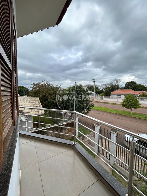 quinta imagem imóvel