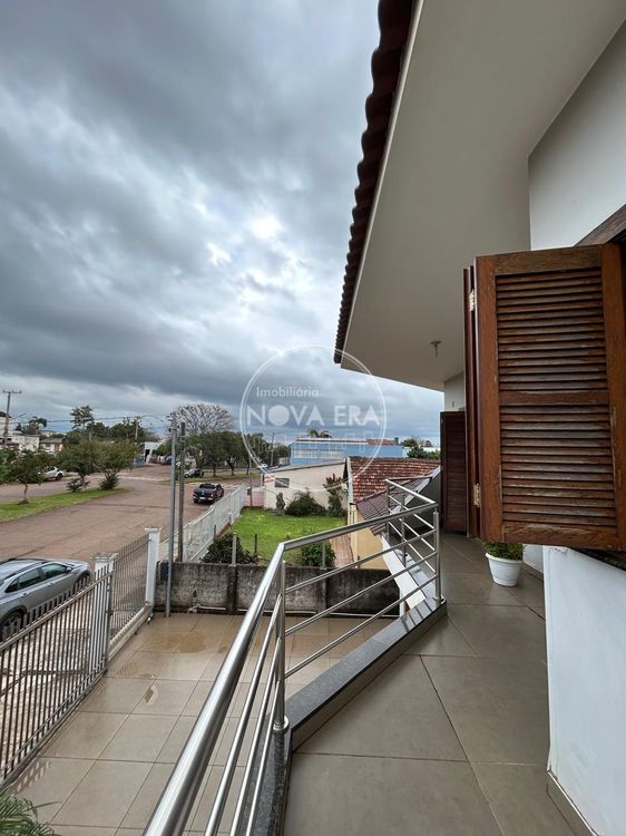 quinta imagem imóvel