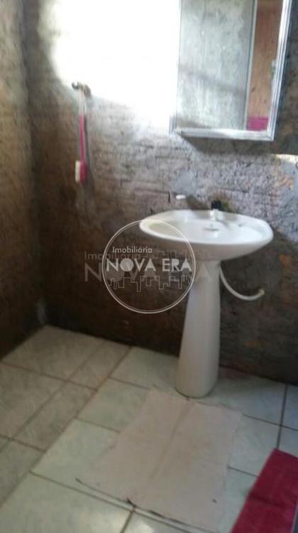 quarta imagem imóvel