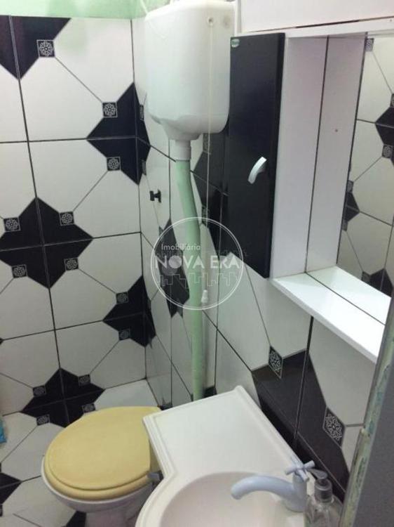 quinta imagem imóvel