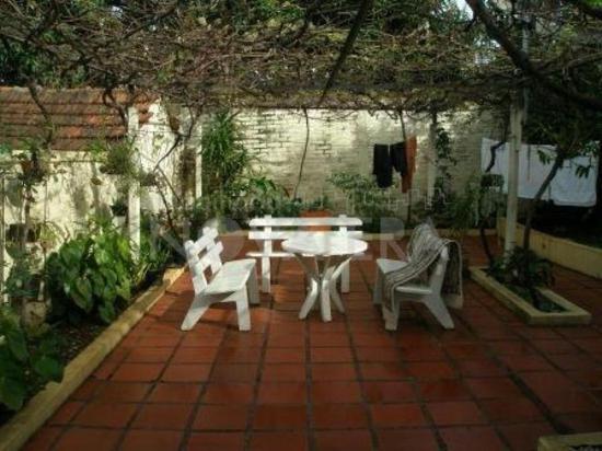 CASA RESIDENCIAL 2 DORMITÓRIOS À VENDA - CENTRO, SANTO ÂNGELO/RS