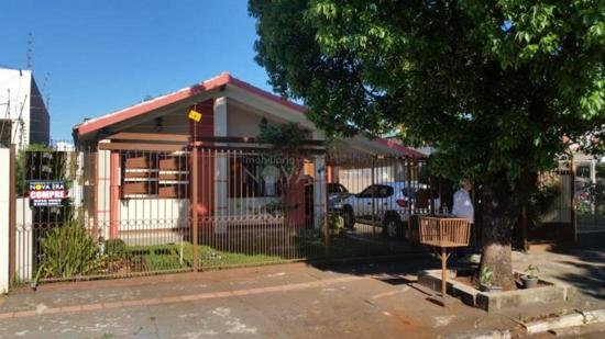 CASA CENTRO NORTE. ÁREA CONST. 186M²
