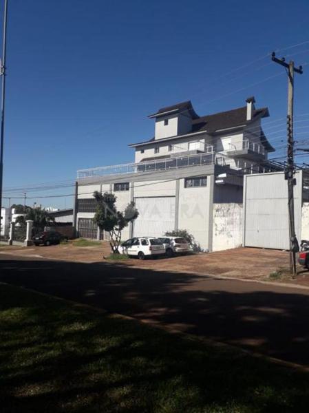 CASA / APARTAMENTO DISPONÍVEL PARA VENDA