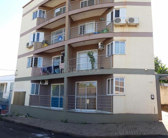 APARTAMENTO DUPLEX DISPONÍVEL PARA VENDA
