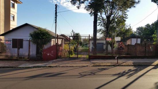 TERRENO DISPONÍVEL PARA VENDA