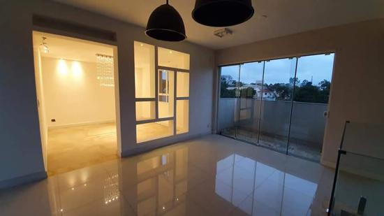APARTAMENTO / DUPLEX NO CENTRO NORTE