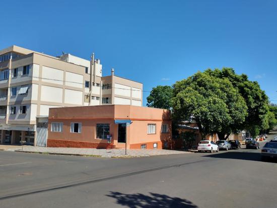 CASA
