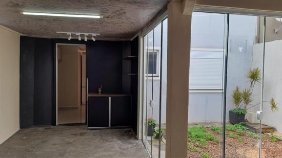 APARTAMENTO - TERRA MISSÕES - SANTO ÂNGELO